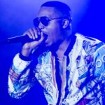 tmp5037b451-db9a-40b6-a5d0-a49a56cae14f-jpg