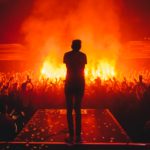 tmp33b6bd15-5820-4b8b-84b7-d72d49a746ba-jpg