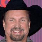 tmp0081208e-3cf3-4e03-acf6-8258d9fefa00-jpg