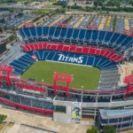 tmpd6dd2ee7-afc2-42f7-afe3-f5cea55f25f1-jpg