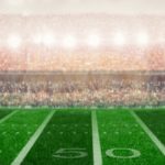 tmpb7577794-c5b0-40ff-baa2-5138c96772a7-jpg