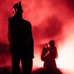 tmp6d3ac0d2-29ca-4272-b73f-c01e21d4c003-jpg