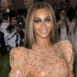 tmp629e6692-4e39-4886-b5fa-dfa41b9f6697-jpg