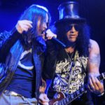 tmp8795e7b6-1834-4e79-8831-dbb1a432f9c2-jpg