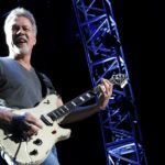 tmp66282735-f271-4eb0-977c-32fca4718127-jpg