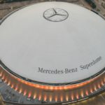 tmpfa27dee1-4127-4f97-a397-46ccb5bb8c13-jpg