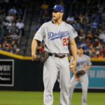 tmpab703dbb-e195-498d-90dd-cba904899f5e-jpg