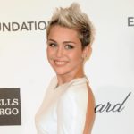 tmpf5bfa692-9e08-4c65-9e81-8662493fa089-jpg