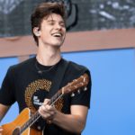 tmpfea7858f-414a-4d38-8159-eb358c7129f0-jpg