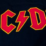 tmpcb390979-977e-4af3-b6e4-3bbd32ca487d-jpg