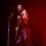 tmp7a3fc25a-f73d-4fd6-91d7-e704080551a0-jpg