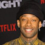 tmp63aa3f31-4a3b-4e77-854c-65cc0f255312-jpg