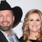 tmpbf6eeb82-a5ce-4cbe-9cd8-e5e65a8d7871-jpg