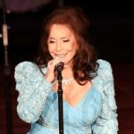 tmp80c0f519-e7d4-4f2a-bef0-a5c0a16e19a8-jpg