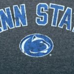 tmp3d8a30e5-0db7-4f2a-b948-74b46fb23086-jpg