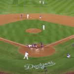 tmp4841621d-f5ef-4d0a-95eb-3c0ec413ad1a-jpg