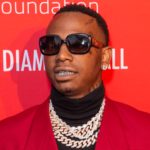 tmp723a9c61-8b39-4062-b9ec-a2f15fd9332e-jpg