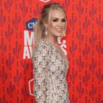 tmp76c5dee1-1ffd-4b2b-8f59-698162ce0fcc-jpg