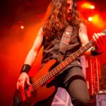 tmpaa98955b-1c58-40dd-b610-89ec41b94e65-jpg