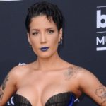 tmpbf573f86-5326-4b42-bb3e-d5e0dd31350e-jpg