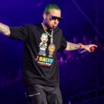 tmpcacdd547-b76a-48d8-af36-ffc7df568770-jpg