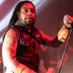 tmp366722a4-c879-470c-848b-3d867cb989c0-jpg