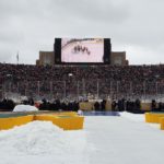 tmp78e0a70b-a750-4351-a4dd-112193e129d2-jpg