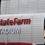 tmp65198a2f-fd53-4f96-81e1-dba7334eb8f7-jpg