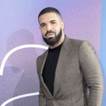 tmp6dfef3f6-b2f6-4997-b2f5-8f03bc8a1471-jpg