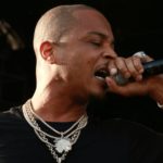 tmp9cf99570-6578-4b59-b272-fb30ee0d9822-jpg