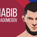 tmp1d2cdb77-6d50-4c25-a2e7-c76d51139e57-jpg