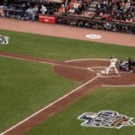 tmp1dcc6e67-6661-4125-bb7b-6e261771133e-jpg