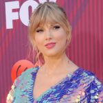 tmp9d9cf2ac-3bb5-48cf-bf45-08c500bda3f5-jpg