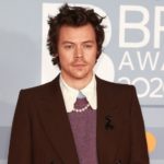 tmpfb6c3a50-ca95-4079-8fe4-a78c51163417-jpg