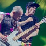 tmp653d9da3-f043-409d-ae88-c300e1910669-jpg