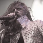 tmp562d7031-4316-4d7d-a01c-47ec03d00c36-jpg