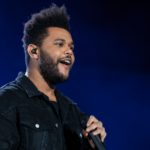 tmpefedc9dd-7163-4940-8b61-8cca526f5cb7-jpg