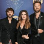 tmp19df41c2-f9ca-4de0-9000-5b0ffefef72a-jpg