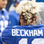 tmpa21d1198-3ce8-495a-88de-dfbd90227b8a-jpg