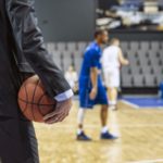 tmp779c7daf-08b7-490e-acd8-4aa4675f8151-jpg