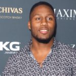 tmp13b5c593-f92a-4899-ae4f-de2981de9c7f-jpg