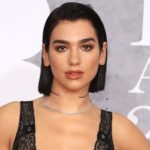 tmp9bd8d5cc-0e87-4598-b4e3-ceae6d4a5d90-jpg