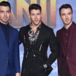 tmpe8a884d6-83d2-499f-bc4b-c46249f296ac-jpg