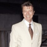 tmpeeb672f3-5620-4aa2-a33f-b263429f7414-jpg