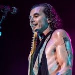 tmp52542dba-fb59-4130-8930-c132d852dc0e-jpg