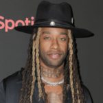 tmpb9df7275-662e-440e-9213-55d8a0bfab3c-jpg