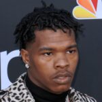 tmpa8240bbd-2446-409e-8c1d-041e6b3c1c77-jpg