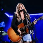 tmpd620a322-a80c-44e8-be63-a247e58f2334-jpg