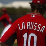 tmpd2cfa140-7632-47c9-9152-dd82620f1c54-jpg