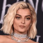 tmp5e2e382a-aac2-475c-9fff-818b7a404351-jpg